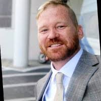 Cory Cooper's Instagram, Twitter & Facebook