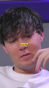 Why Did Sean Cut Aisha