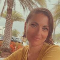 90+ "Menard" profiles