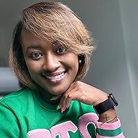 Savoring Single by Shelley Black