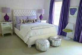 Check spelling or type a new query. Bedroom Design Ideas For Teenagers Hgtv