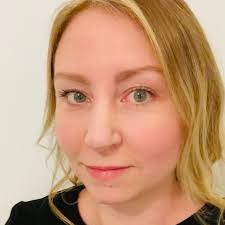 Governance — Netherton Infant & Nursery School