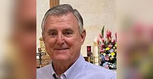 Roscoe D. "Rocky" Heim Obituary