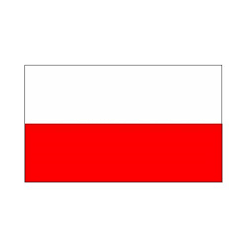 Did you scroll all this way to get facts about polen flagge ? Polen Flagge Sportiger De