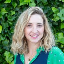 marketing #cim #lifelonglearning #digitalmarketing #cpd