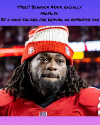 Aj Haley took her baby girl to have her hair braided like she has always  done but unfortunately this time wasn't a good experience. After not  receiving a tip the braider proceeded