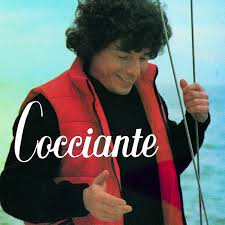 He has recorded some of his songs in all three languages. Cocciante Album By Riccardo Cocciante Spotify