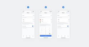 Wenn du projektbezogen arbeitest, wirst du vermutlich nach stunden/tagessatz bezahlt und einen vertrag haben, in dem drin steht, dass damit alle rechte abgebolten sind. Passen Sie Die Mehrwertsteuer In Wenigen Schritten An