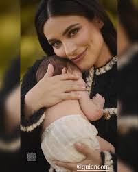 Ella es simplemente hermosa 😍 #anabrenda #anabreco #breco #brecofamilia  @anabreco