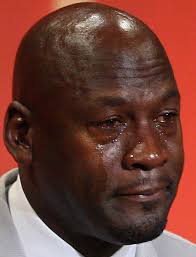 Max Christie, that's it. That's the post. : r/lakers