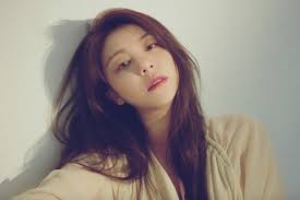 에일리​ #ailee​ 한글자막 ailee showed up at david foster 그래미 어워드를 무려 16회 수상한 뮤직 프로듀서이자 작곡가인 데이빗 포스터의 . Review Ailee Does Things Her Own Way In When We Were In Love Asian Junkie