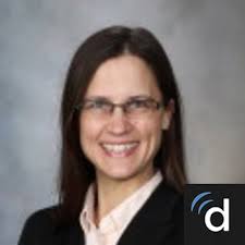 Dr. Eric C. Ehman, MD