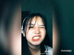 Zoomyface #tiktok Tiktok nila vs. me 🤣😭🤣