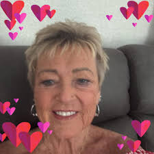 Who can provide yard care services including grass cutting and leaf removal?