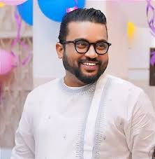 Nikunja Sarkar (@nikunja.sarkar.7) • Facebook