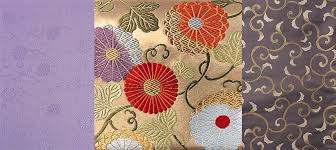 This unique design by artist jeff bartels features a traditional chinese phoenix in a circular pattern. Kimono Patterns 25karakusa Japanese Foliage Scroll Japanese Plant Pattern With Roots In Ancient Greece Kateigaho International Japan Edition Japanese Culture Arts Lifestyle Magazine
