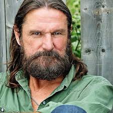 Independent Film, News and Media