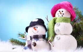 Maybe you would like to learn more about one of these? 48 Free Snowman Wallpaper Downloads On Wallpapersafari