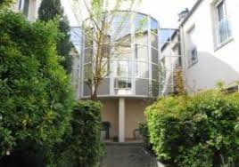 Check spelling or type a new query. Ehpad Notre Dame De Bonne Esperance A Bordeaux