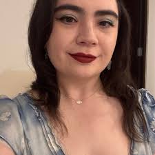 What is Tina's costume?