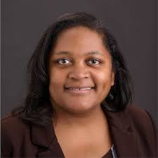 University of Missouri Health Care