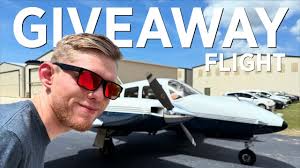 2 Engines Are Better Than One