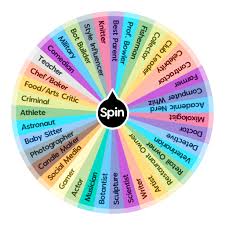 Blockchain career is on the rise just like the popularity of the blockchain technology. Updated Sims 4 Career Wheel Spin The Wheel App