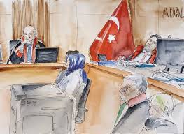 İstanbul üniversitesi siyasal bilgiler fakültesi uluslararası i̇lişkiler bölümü mezunu. Pinar Ogunc 5harfliler Com