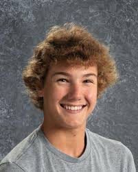 2016 honors: Steeleville High School