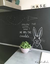 Pin Auf Easter