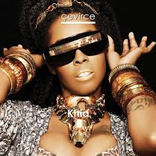 The lyrics for my neck, my back (lick it) (explicit) by khia have been translated into 14 languages. Khia My Neck My Back Lick It Lyrics Translate Institution Cevirce