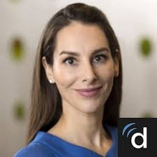 Dr. Matthew D. Hellmann, MD