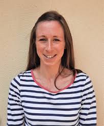 Exe Valley Federation