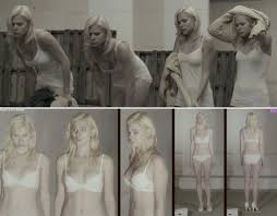 Peyton List 1986 nue - Photos et vidéos - ImperiodeFamosas