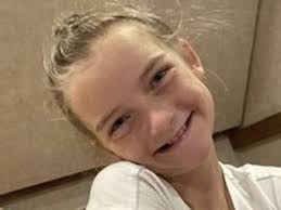 Fundraiser by Jessica Bell : Miss Nellee Bell and Family