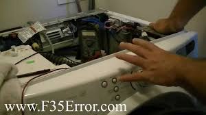 Do you need help making a decision? F35 Error Repair Kit Faq
