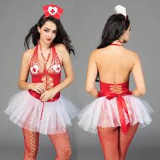 JSY Porn Women Nurse Uniform Cosplay Sexy Bodysuit Lingerie Hot Erotic  Catsuit Apparel Sex Role Play Nightwear Porno Costumes - Sex Dolls 1 US  Cheap Realistic Lifelike Love Dolls For Sale Best