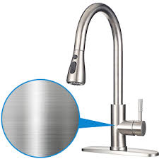 Here are the products i used: Kitchen Tap Faucet Mixers With Pull Out Spray Kitchen Mixer Tap Hot And Cold Water Faucet Kitchen Faucet Sink Tap 2 Spraying Modes 360 Rotating Stainless Steel Buy Online At Best Price In Uae