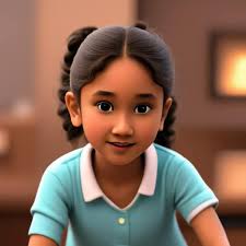 Are you smarter than a 5th grader?🪱🍔