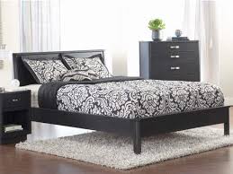 Dania Beds Nordby Bed Master Bedroom Remodel Bed Bedroom Styles