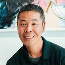 Burke and North Virginia Smart Home Automation Systems