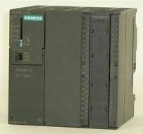 Buy 6ES7313-6BF03-0AB0 | 6ES73136BF030AB0 SIMATIC S7-300 ...