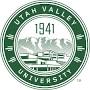 Utah Valley University from en.wikipedia.org