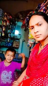 Instagram 用户 shailendra.mathur 8888