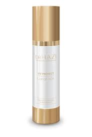 Wir haben einige produkte getestet, um euch hier unsere naturkosmetik sonnenschutz favoriten vorzustellen. Bio Sonnencreme Lsf50 Drhazi