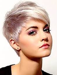 Frisuren kurz frech 2019 … 2019 Frech Kurzhaarfrisuren Frisuren 2019 Mittellang Bildergebnis Fur Freche Kurzha Frisur Kurz Rundes Gesicht Kurzhaarfrisuren Kurzhaarfrisuren Rundes Gesicht