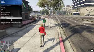 May 25, 2021 · how to register as vip in gta 5? Gta Online Ceo Guide Exputer Com