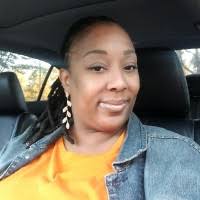 50+ "Latisha Green" profiles