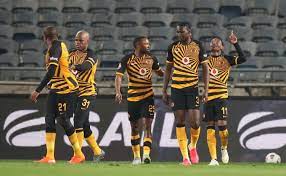 For the last 15 matches, chippa united got 4 win, 6 lost and 5 draw with 11 goals for and 16 goals against. Kaizer Chiefs 1 Chippa United 0 Live Report The Citizen