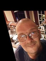 Passing of a Vette Cruise Member